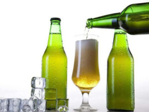 Filter Cartridges Suppliers For Beer