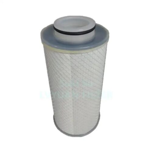 High Flow Activated Carbon Block Water Filter Cartridge High Flow Activated Carbon Block Water Filter Cartridge