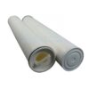 High Flow Filter Cartridge