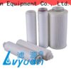 High Quality Water Filter Cartridge High Quality Water Filter Cartridge
