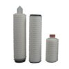 In Stock Replaceable Filter Element Filters