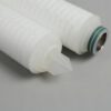 Industrial Ptfe Membrane Replacement Filter