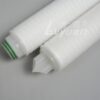 Industrial Ptfe Membrane Replacement Filter