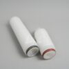Industrial Ptfe Membrane Replacement Filter