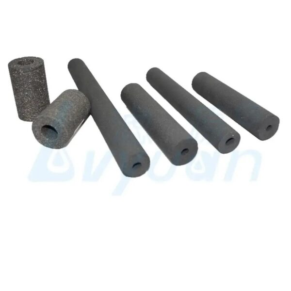 Lvyuan Filter PP Melt Blown Filter Cartridge Lvyuan Filter PP Melt Blown Filter Cartridge