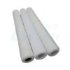 Lvyuan Filter PP Melt Blown Filter Cartridge Lvyuan Filter PP Melt Blown Filter Cartridge