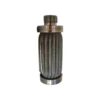 Lvyuan Filter Sintered Mesh Filter Series