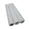 Lvyuan Filter Sintered Plastic Filter