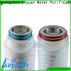 Lvyuan Pleated Filter Cartridge
