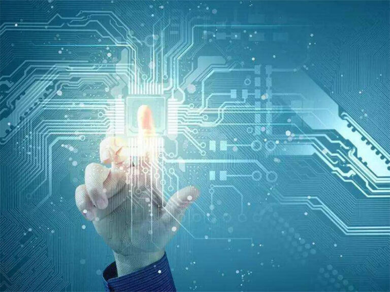 Microelectronics Industrial Cartridge Filters