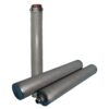 Micron Sintered Mesh Filter