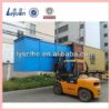 Moveable Sewage Treatment PlantCar Wash Water Recycle Moveable Sewage Treatment PlantCar Wash Water Recycle
