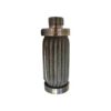 OEM & ODM sintered SS Filters for Food