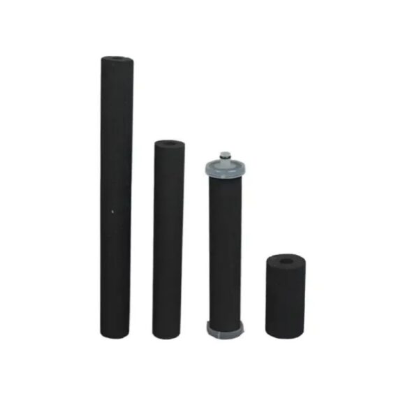 OEM Size Activated Filter Carbon
