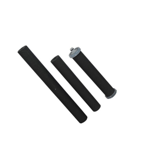 OEM Size Activated Filter Carbon