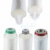 Pleated Filter Cartridge