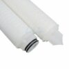 Pleated Filter Cartridge