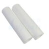 Pp Filter Cartridge