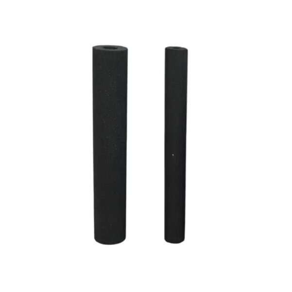 Sinter Candle Filter Oem Microns Sintered Carbon Block Water Filter Sinter Candle Filter Oem Microns Sintered Carbon Block Water Filter