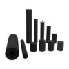 Sintered Carbon Filter Cartridge