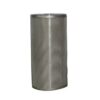 Sintered Porous Filter