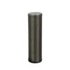 Sintered SS Filters Sintered SS Filters