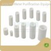 Sintered Ss Filter LY-HFPL by Lvyuan Filter Sintered Ss Filter LY-HFPL by Lvyuan Filter