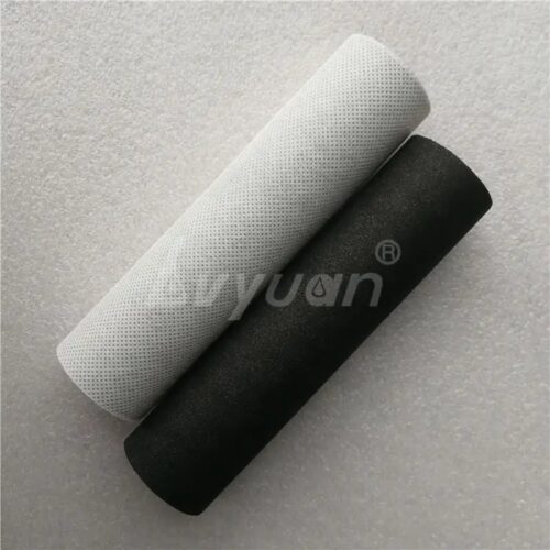 Sintered activated carbon Block drinking water filter Sintered activated carbon Block drinking water filter