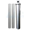 Stainless Steel Cartridge 10 Inch Stainless Steel Cartridge 10 Inch