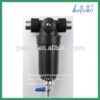 Type Pre Filter Water Sediment Sand Filter