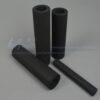 Water Carbon Filter Cartridge Water Carbon Filter Cartridge
