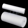 Water Purification Sediment Water Filter Cartridge PP Filter