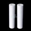 Water Purification Sediment Water Filter Cartridge PP Filter