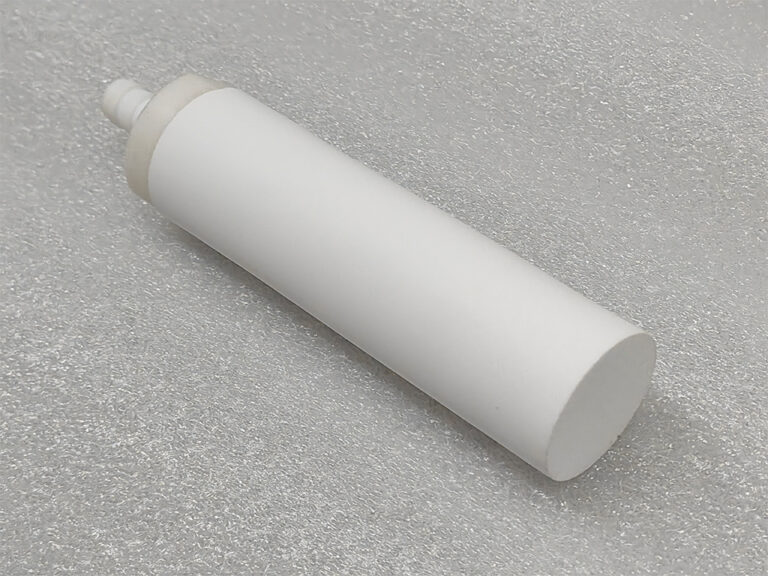 Humidifier Bottle Filter Buying Guide for Medical OEM Programs 1 가습기 병 필터