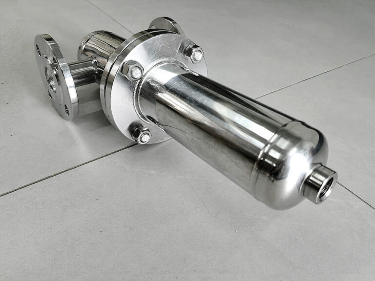 Humidifier Bottle Filter Applications for Medical Device OEMs 1 가습기 병 필터
