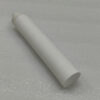 Sintered Porous Plastic Humidifier Bottle Filter Sintered Porous Plastic Humidifier Bottle Filter