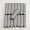 Stainless Steel Sintered Metal Filter Cartridge