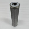 Stainless Steel Sintered Mesh Filter Cartridge