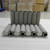 Industrial Sintered Metal Filter Cartridge with 226 End
