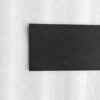 Sintered Porous Plastic Filter Sheet for Water Treatment