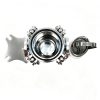 Basket Strainer (5)