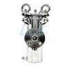 Basket Strainer (7)