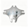 Basket Strainer (9)