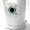 FRP Industrial Plastic Multi-Cartridge Filter Housing (2) FRP Industrial Plastic Multi-Cartridge Filter Housing