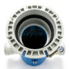 PPH Industrial Plastic Filter Housing for Water Treatment (7) PPH Industrial Plastic Filter Housing for Water Treatment (7)