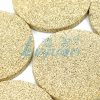 Sintered Bronze Filter Disc (1)