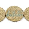 Sintered Bronze Filter Disc (7)