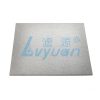 Sintered Metal Filter Plate (2)