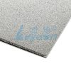 Sintered Metal Filter Plate (3)