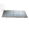 Sintered Metal Filter Plate (4)